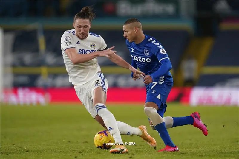 ?i=epa%2fsoccer%2f2021-02%2f2021-02-03%2f2021-02-03-08985628_epa