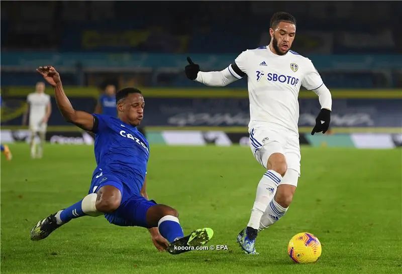 ?i=epa%2fsoccer%2f2021-02%2f2021-02-03%2f2021-02-03-08985621_epa