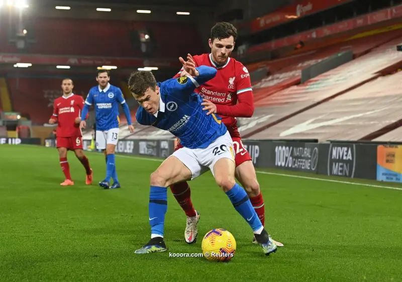 ?i=reuters%2f2021-02-03%2f2021-02-03t213755z_2074543051_up1eh231o37bx_rtrmadp_3_soccer-england-liv-brh-report_reuters