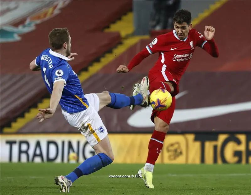 ?i=epa%2fsoccer%2f2021-02%2f2021-02-03%2f2021-02-03-08985704_epa