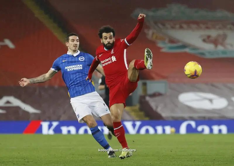 ?i=reuters%2f2021-02-03%2f2021-02-03t215032z_1515928543_up1eh231oo8dh_rtrmadp_3_soccer-england-liv-brh-report_reuters