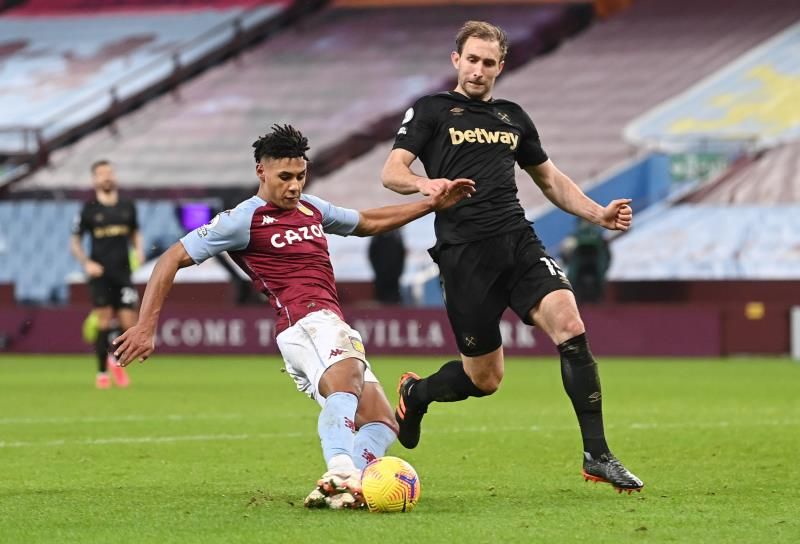 2021-02-03t215740z_1979324851_up1eh231p04dx_rtrmadp_3_soccer-england-ava-whu-report_reuters