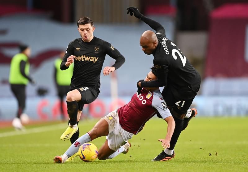 2021-02-03t214727z_1709471736_up1eh231oj3d0_rtrmadp_3_soccer-england-ava-whu-report_reuters
