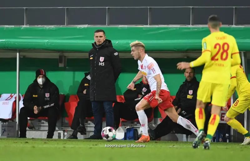 ?i=reuters%2f2021-02-03%2f2021-02-03t200844z_2091053863_up1eh231jyk3g_rtrmadp_3_soccer-germany-jah-cgn-report_reuters