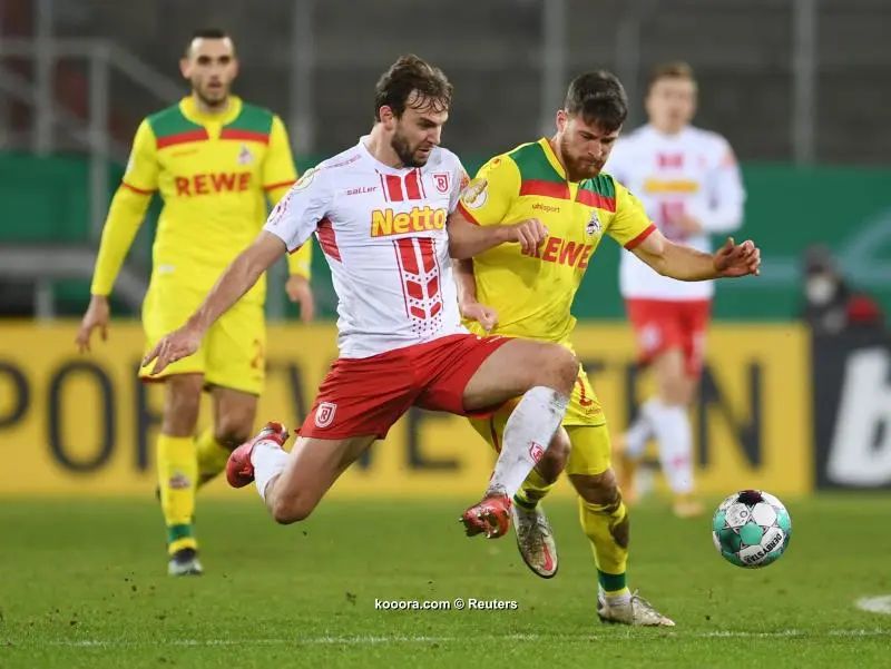 ?i=reuters%2f2021-02-03%2f2021-02-03t210616z_690531426_up1eh231mmg95_rtrmadp_3_soccer-germany-jah-cgn-report_reuters