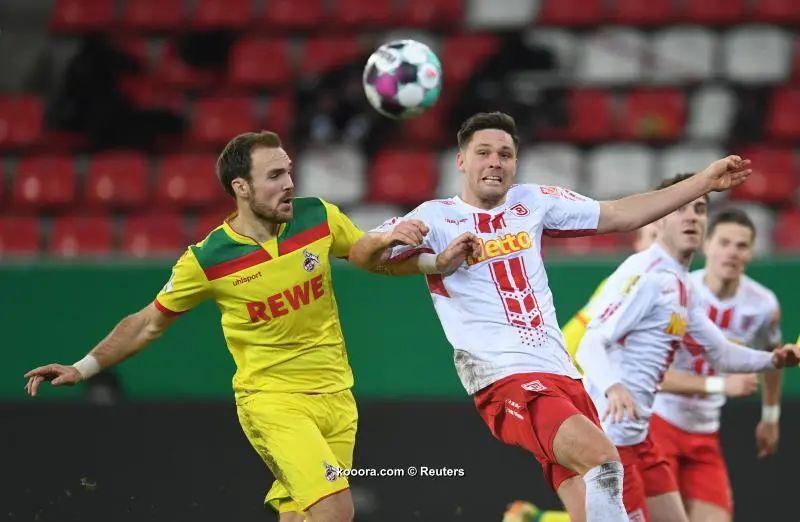 ?i=reuters%2f2021-02-03%2f2021-02-03t214942z_805036422_up1eh231omudd_rtrmadp_3_soccer-germany-jah-cgn-report_reuters