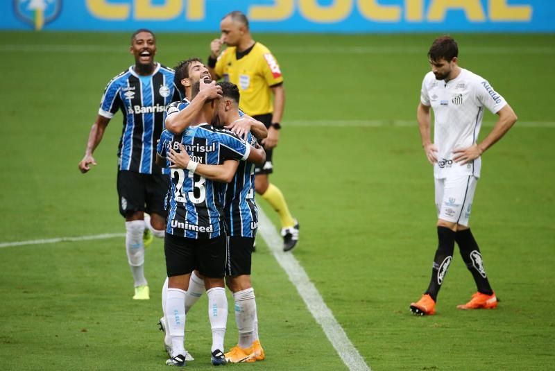 2021-02-03t202315z_233864767_up1eh231kmr5h_rtrmadp_3_soccer-brazil-gre-sts-report_reuters