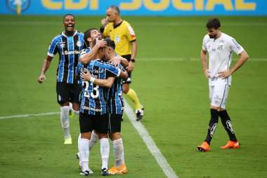 2021-02-03t202315z_233864767_up1eh231kmr5h_rtrmadp_3_soccer-brazil-gre-sts-report_reuters