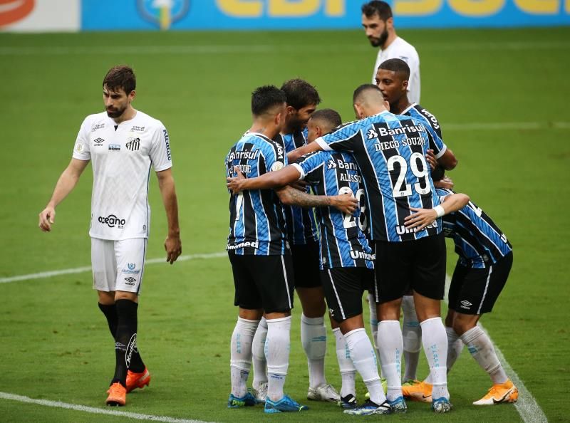 2021-02-03t202419z_1678317016_up1eh231koj5m_rtrmadp_3_soccer-brazil-gre-sts-report_reuters