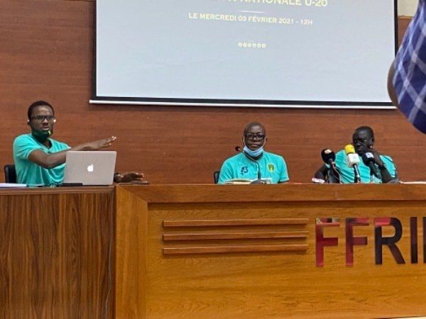 أنجويا موريل