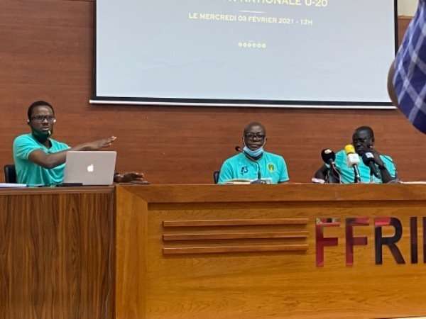 أنجويا موريل