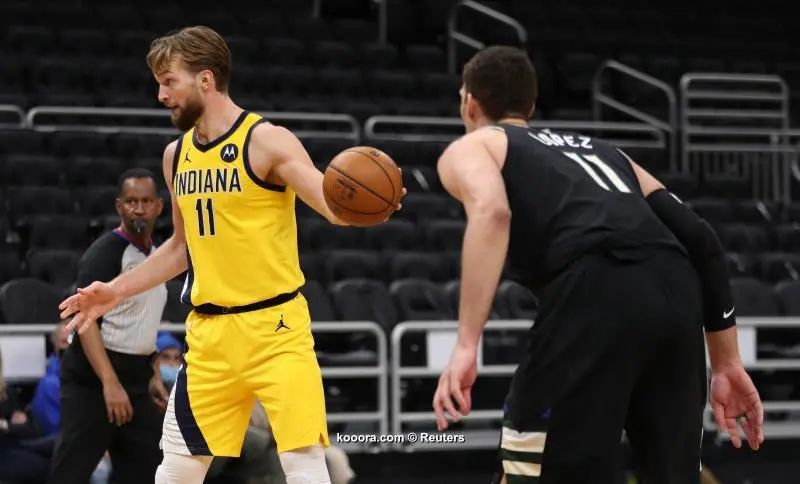 ?i=reuters%2f2021-02-04%2f2021-02-04t025027z_2139557059_mt1usatoday15526457_rtrmadp_3_nba-indiana-pacers-at-milwaukee-bucks_reuters