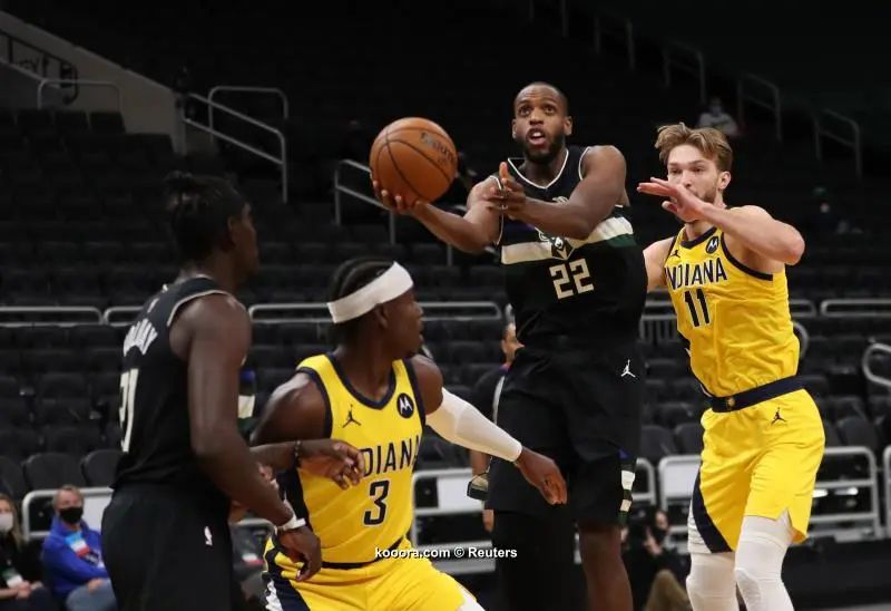 ?i=reuters%2f2021-02-04%2f2021-02-04t025057z_1749192827_mt1usatoday15526475_rtrmadp_3_nba-indiana-pacers-at-milwaukee-bucks_reuters