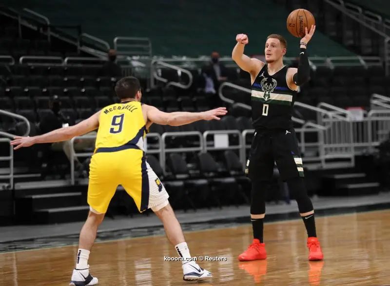 ?i=reuters%2f2021-02-04%2f2021-02-04t024558z_774707494_mt1usatoday15526436_rtrmadp_3_nba-indiana-pacers-at-milwaukee-bucks_reuters