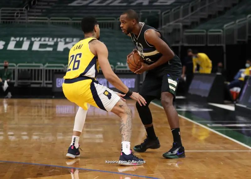 ?i=reuters%2f2021-02-04%2f2021-02-04t024134z_761212666_mt1usatoday15526403_rtrmadp_3_nba-indiana-pacers-at-milwaukee-bucks_reuters