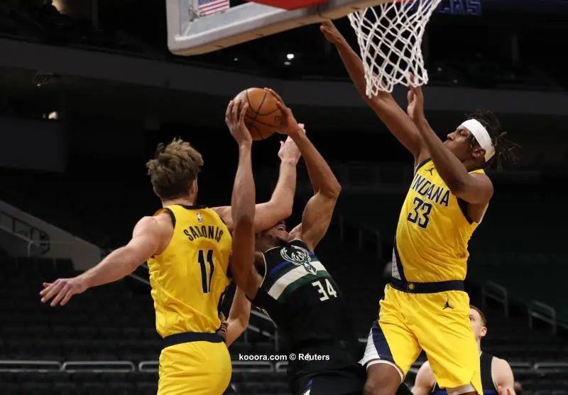 ?i=reuters%2f2021-02-04%2f2021-02-04t024604z_1960354953_mt1usatoday15526439_rtrmadp_3_nba-indiana-pacers-at-milwaukee-bucks_reuters