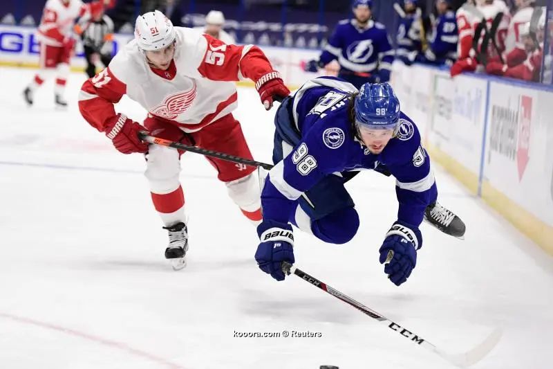 ?i=reuters%2f2021-02-04%2f2021-02-04t002443z_812010810_mt1usatoday15525674_rtrmadp_3_nhl-detroit-red-wings-at-tampa-bay-lightning_reuters