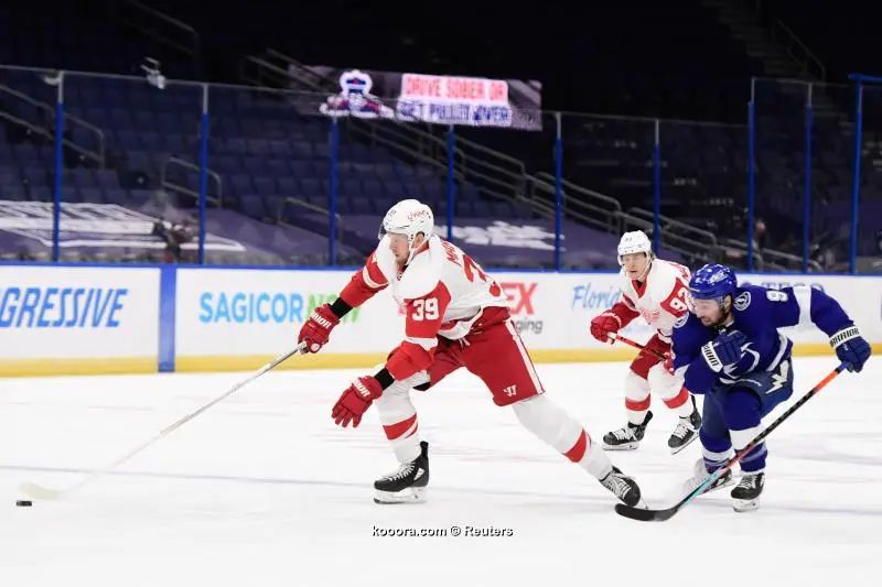 ?i=reuters%2f2021-02-04%2f2021-02-04t002223z_1408271056_mt1usatoday15525659_rtrmadp_3_nhl-detroit-red-wings-at-tampa-bay-lightning_reuters