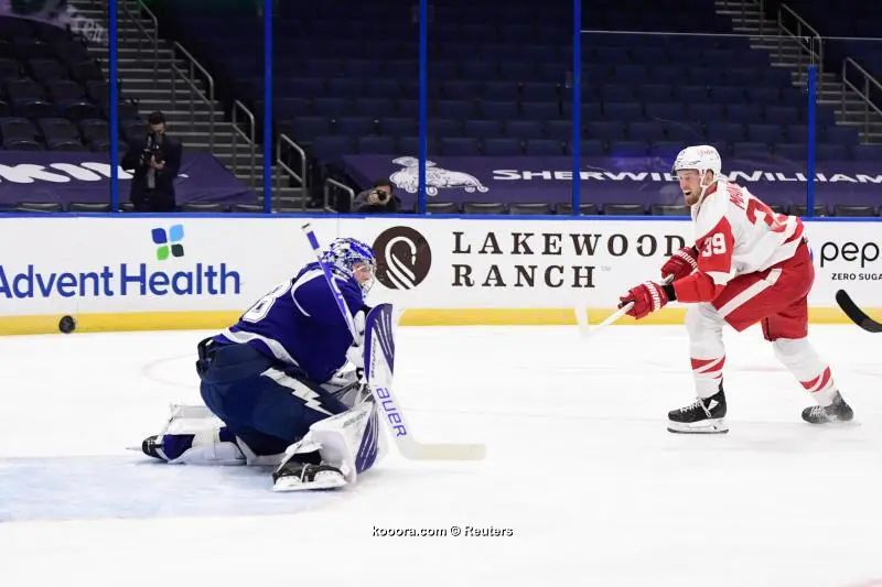 ?i=reuters%2f2021-02-04%2f2021-02-04t002221z_1875228416_mt1usatoday15525658_rtrmadp_3_nhl-detroit-red-wings-at-tampa-bay-lightning_reuters