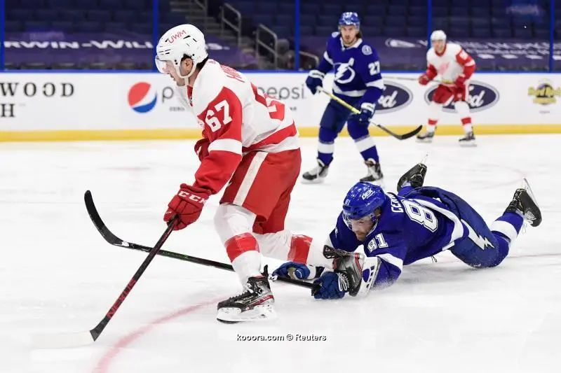 ?i=reuters%2f2021-02-04%2f2021-02-04t002106z_388410266_mt1usatoday15525652_rtrmadp_3_nhl-detroit-red-wings-at-tampa-bay-lightning_reuters