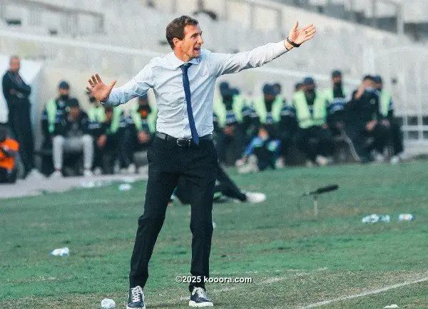 ?i=corr%2f251%2fkoo_251398