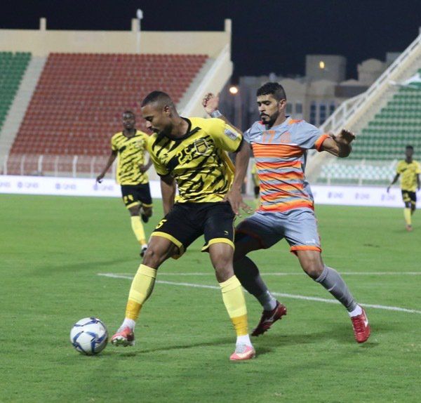 أرشيفية