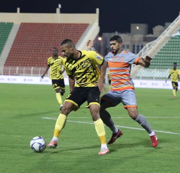 أرشيفية
