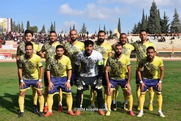 ?i=corr%2f240%2fkoo_240776