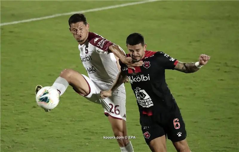 ?i=epa%2fsoccer%2f2021-02%2f2021-02-04%2f2021-02-04-08985959_epa