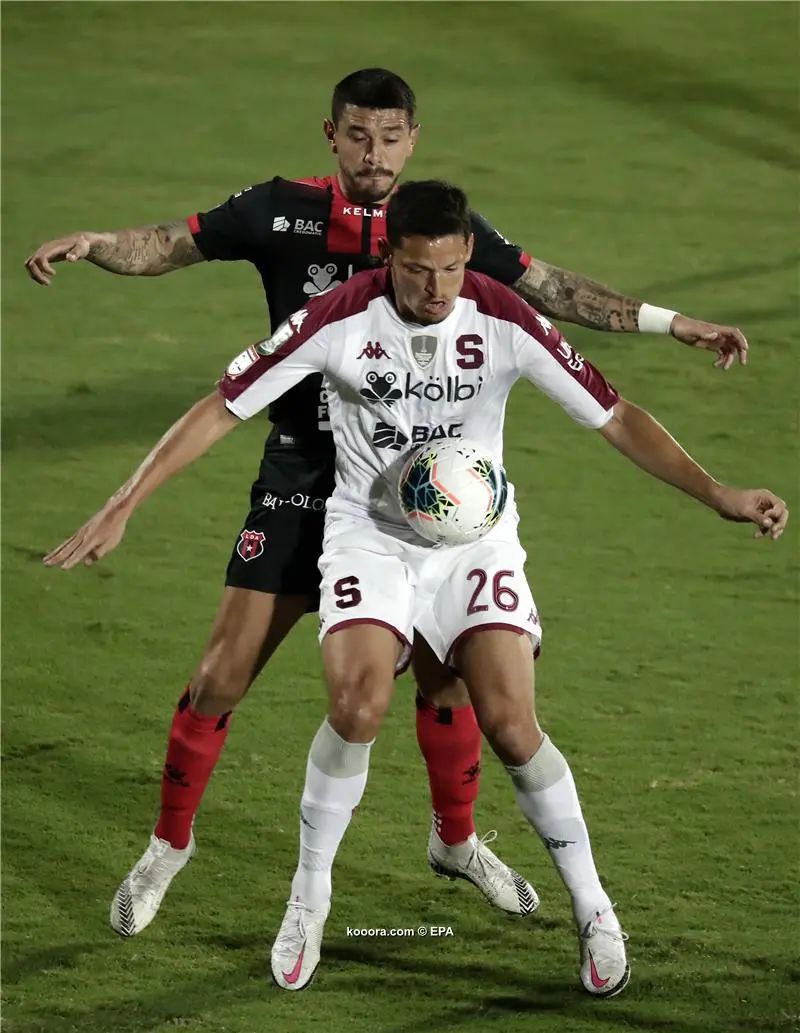 ?i=epa%2fsoccer%2f2021-02%2f2021-02-04%2f2021-02-04-08985960_epa