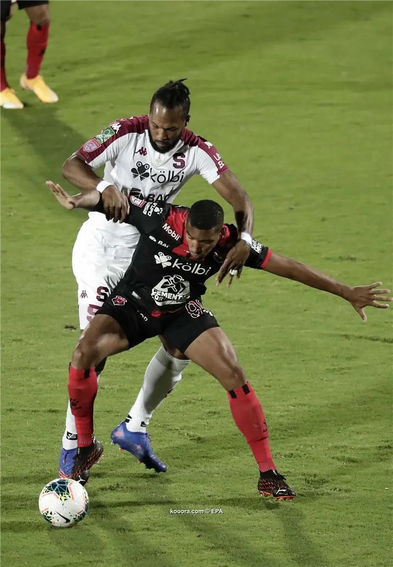 ?i=epa%2fsoccer%2f2021-02%2f2021-02-04%2f2021-02-04-08985968_epa