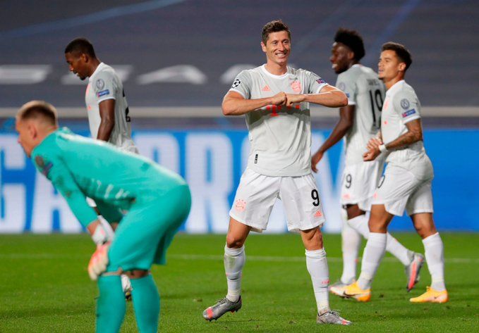 %D8%A8%D8%A7%D9%8A%D8%B1%D9%86-%D9%85%D9%8A%D9%88%D9%86%D9%8A%D8%AE-%D9%8A%D9%87%D8%B2%D9%85-%D8%A8%D8%B1%D8%B4%D9%84%D9%88%D9%86%D8%A9