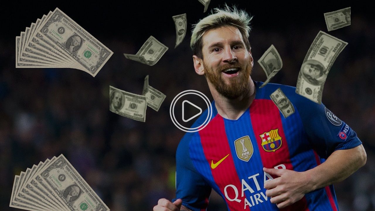 khafaya messi thumb 