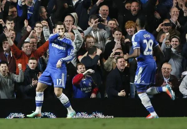 ?i=reuters%2f2014-03-08%2f2014-03-08t190554z_1180629681_gm1ea3908jk01_rtrmadp_3_soccer-england_reuters