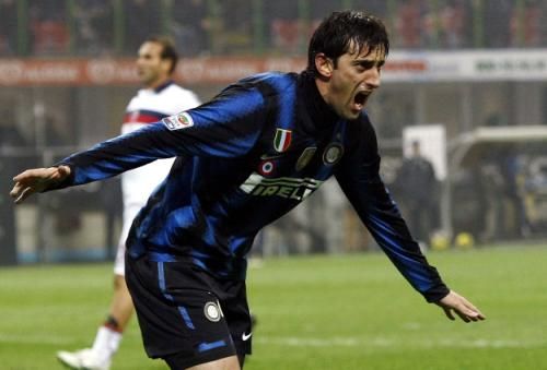2011-01-152011-01-15t203710z_01_aga105_rtridsp_3_soccer-italy_reuters