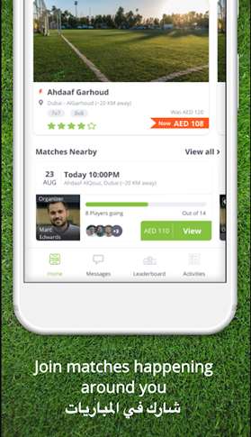 476f90ee-9c73-48ca-8287-b2ee317218db