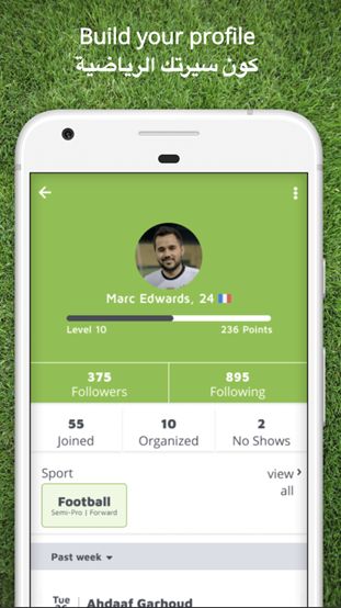 251503cc-62cb-4db3-b628-1af1c42fec2c