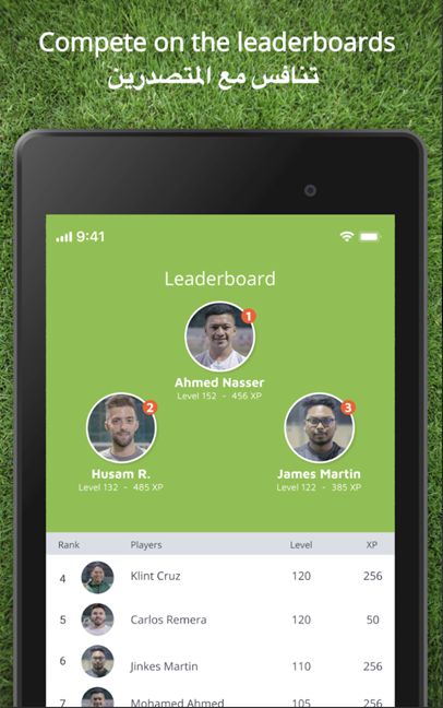 5b50caa3-511c-40a7-887d-ab2c503b2304