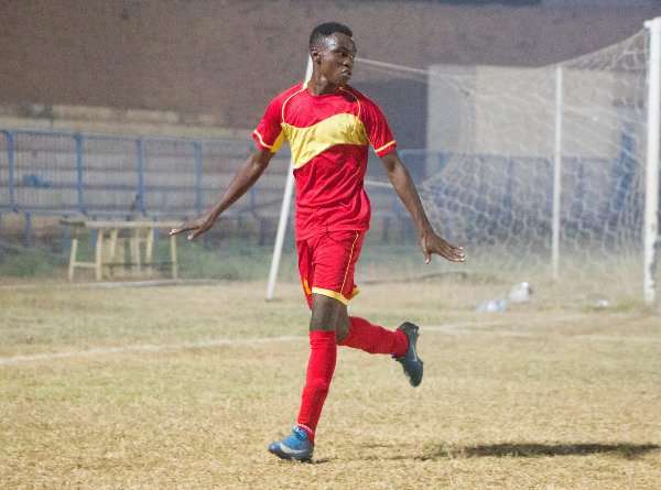  الجزولي حسين نوح