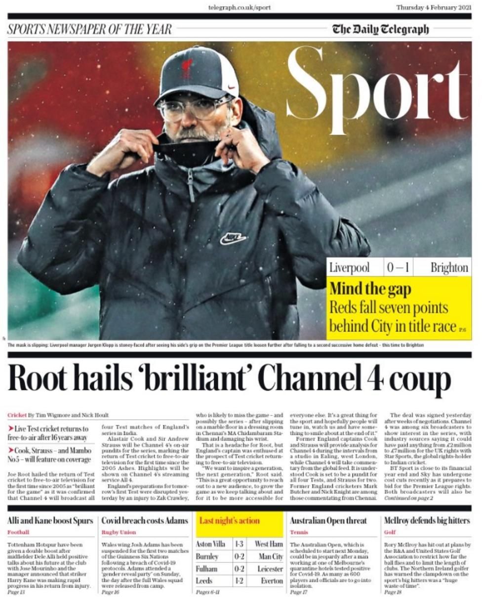 _116807219_thutelegraph