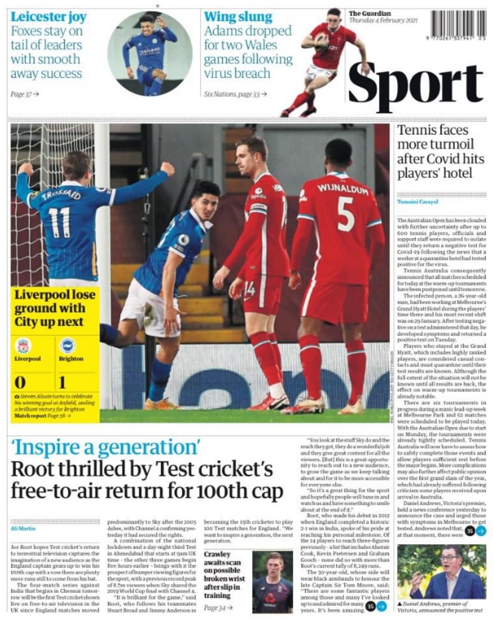 _116807221_thurguardian