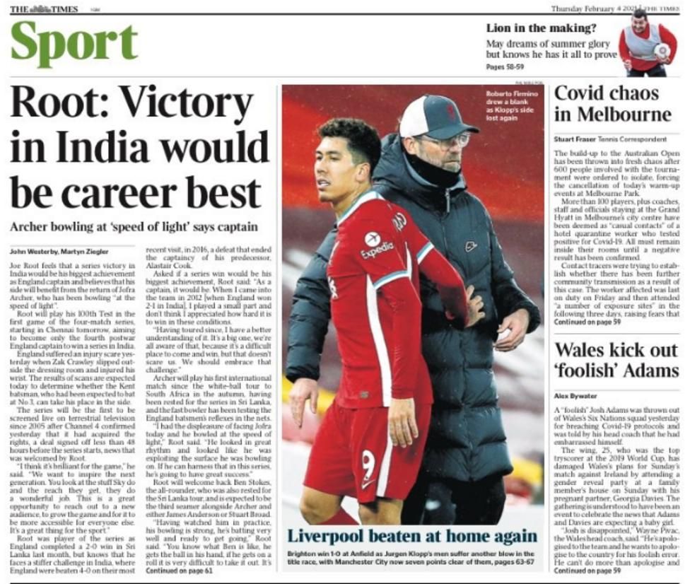 _116807335_thurtimes