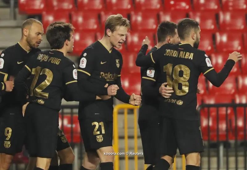 ?i=reuters%2f2021-02-03%2f2021-02-03t221939z_571696632_up1eh231q0rfk_rtrmadp_3_soccer-spain-gcf-fcb-report_reuters