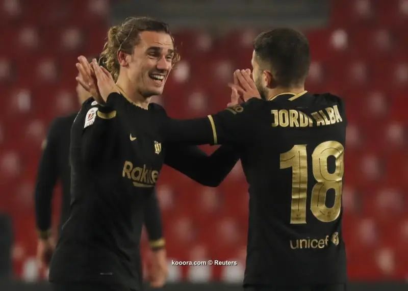 ?i=reuters%2f2021-02-03%2f2021-02-03t222854z_696675151_up1eh231qg6g6_rtrmadp_3_soccer-spain-gcf-fcb-report_reuters