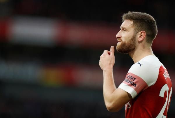  شكودران موستافي 