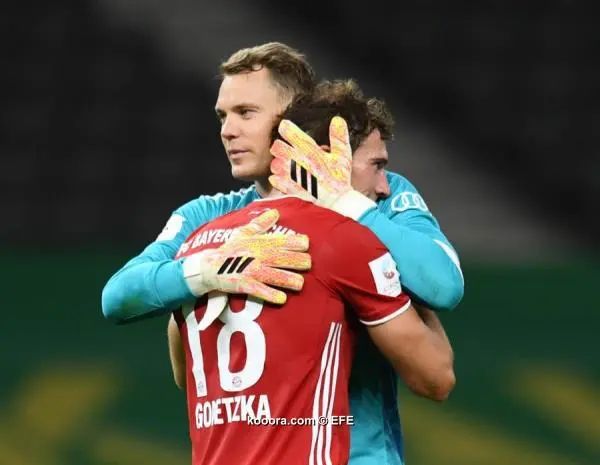 ?i=efe%2f20200704%2f20200704-22000446901w_efe