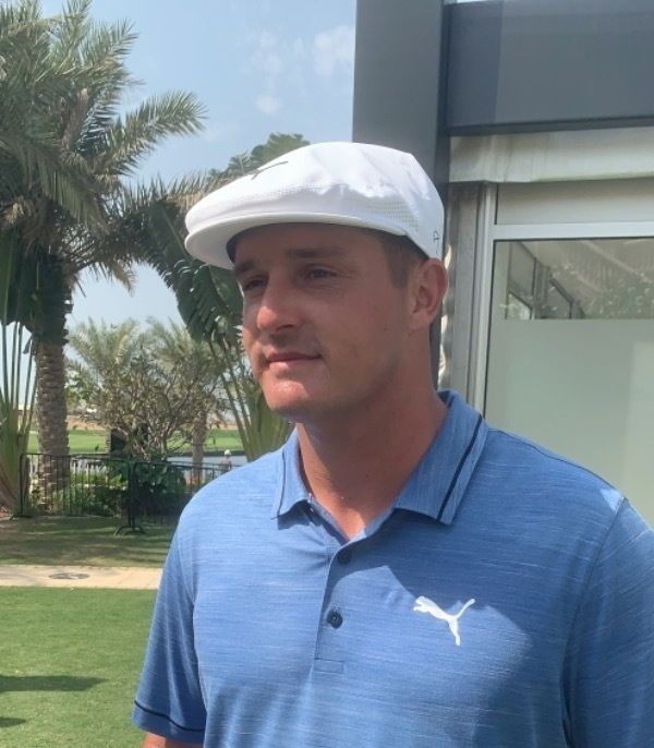 بريسون ديشامبو