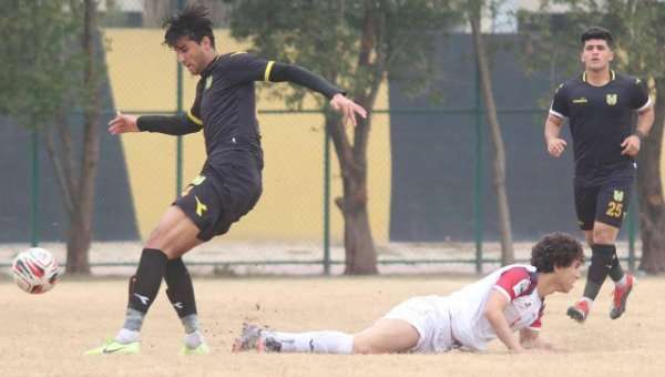 الكرخ والصناعات الكهربائية