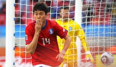 2010-06-12-00000102198163