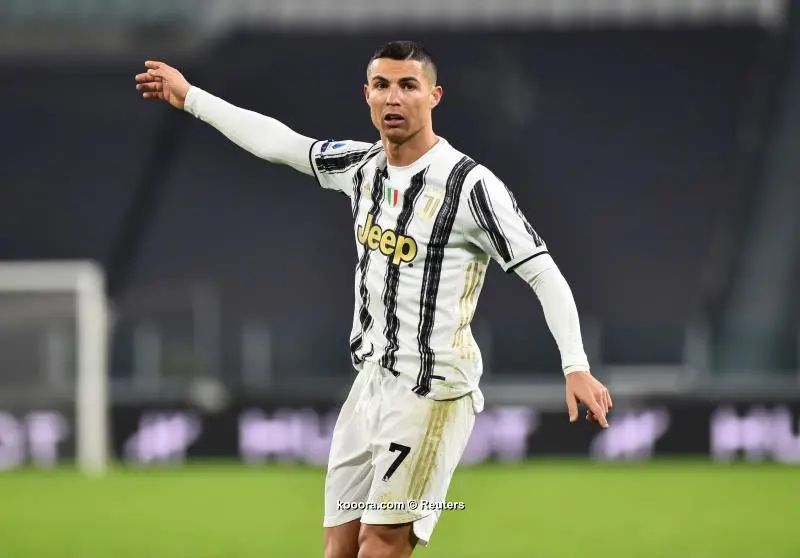 ?i=reuters%2f2021-01-03%2f2021-01-03t214342z_1744706271_up1eh131ocuyg_rtrmadp_3_soccer-italy-juv-udi-report_reuters